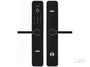 佳因特智能鎖有哪些優點？