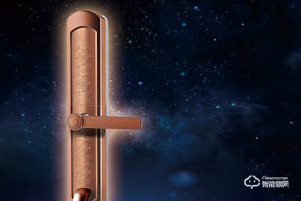 西谷智能鎖價(jià)格 西谷智能鎖價(jià)格多少錢