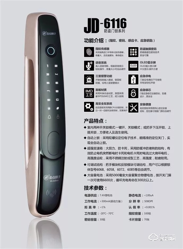 2019“葵花獎(jiǎng)”|金點(diǎn)原子榮獲三大重磅獎(jiǎng)項(xiàng)