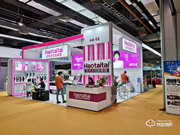 好太太智能鎖是幾線品牌？