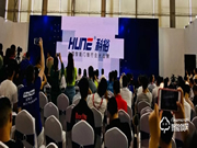 科裕智能鎖是幾線品牌？