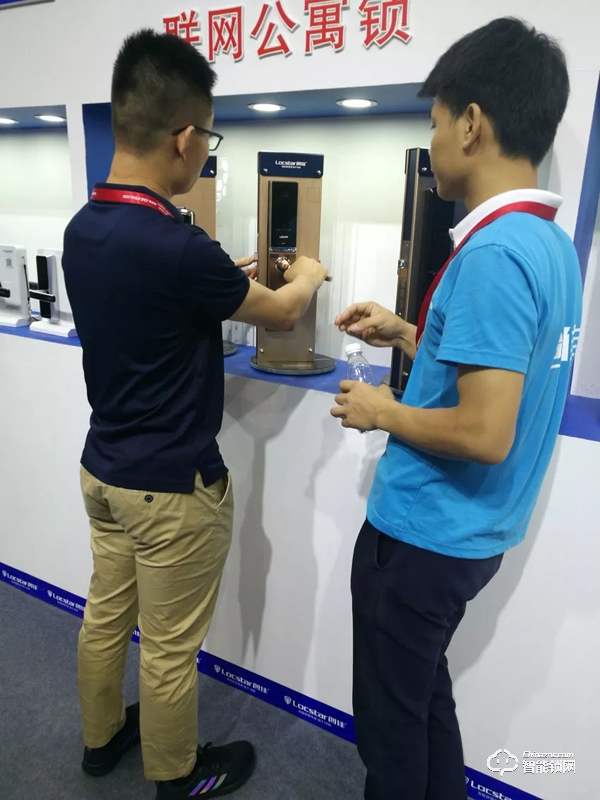 10年建博會參展商-創佳,展會出彩|誠邀您來看! 10年建博會參展商-創佳,展會出彩|誠邀您來看!