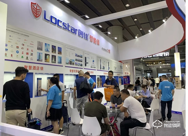 10年建博會參展商-創佳,展會出彩|誠邀您來看! 10年建博會參展商-創佳,展會出彩|誠邀您來看!