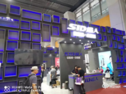 超人智能鎖口碑怎么樣?