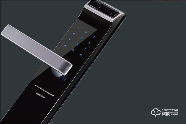 耶魯智能門鎖價格 耶魯智能門鎖價格參考