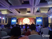 王力智能鎖有哪些優(yōu)點(diǎn)?