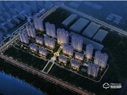 海貝斯互聯(lián)網(wǎng)鎖是幾線品牌?