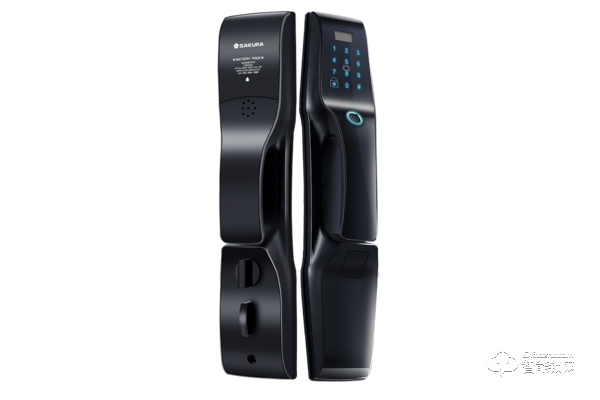 甌寶智能鎖怎么樣 甌寶智能鎖功能特點(diǎn)