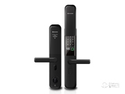 甌寶智能鎖質量怎么樣?