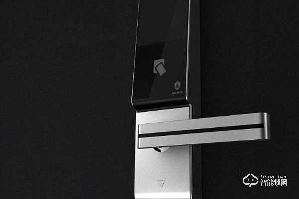 百思易智能鎖-百思易智能鎖功能特點