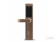 簡舒智能鎖質量怎么樣？ 口碑怎么樣？