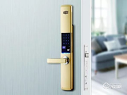 多靈智能鎖口碑怎么樣?