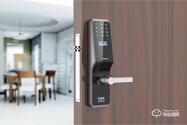 新飛智能辦公門鎖-新飛智能辦公門鎖怎么樣