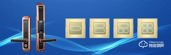 迪縵斯誠邀您參加第六屆中國-亞歐安防博覽會