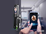 歐科智能鎖質(zhì)量怎么樣？