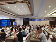 惠氏安全智能鎖口碑怎么樣？