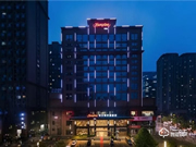 超人智能鎖口碑怎么樣?