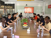 中國智能鎖有哪些優點?