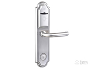 勁衛(wèi)酒店智能鎖口碑怎么樣?