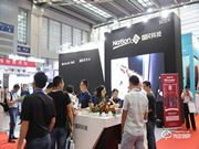 國(guó)民安全智能鎖口碑怎么樣？