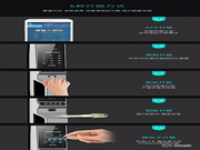 皇家金盾智能鎖有哪些優(yōu)點(diǎn)?