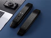 德施曼智能鎖質量怎么樣？