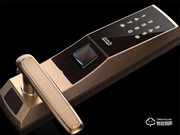 佳衛智能鎖口碑怎么樣?