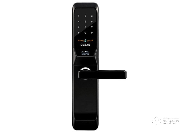 中國智能鎖網(wǎng)祝賀甌寶三十年成就榮譽之路