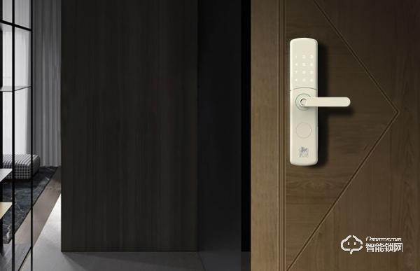 麟盾智能鎖榮獲LAC-MAR等三項認證