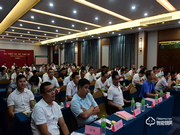 狄耐克智能鎖有哪些優點?