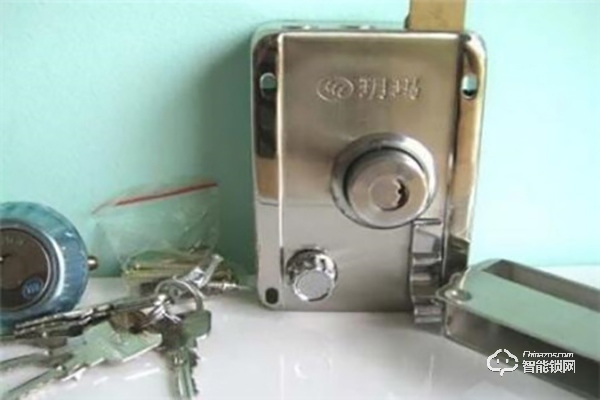 玥瑪鎖怎么樣 玥瑪鎖芯和其他鎖芯有什么區別