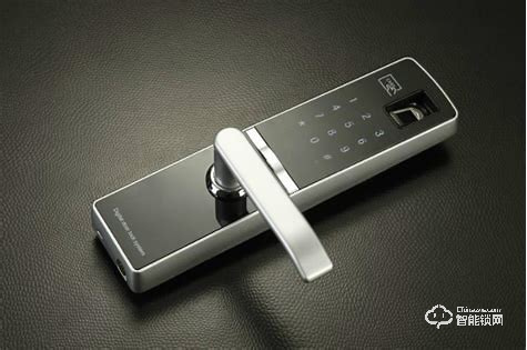 玥瑪鎖怎么樣 玥瑪鎖芯和其他鎖芯有什么區別