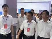 國民智能科技口碑怎么樣?