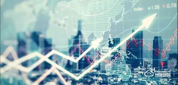 亞太天能發布半年報 | 業績逆勢增長，品牌影響力加強