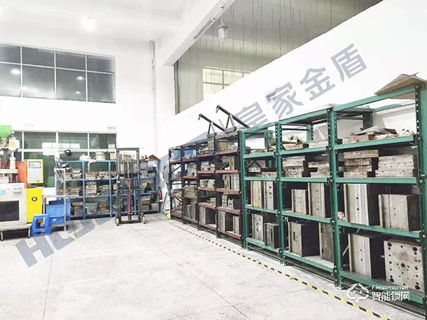 從生產到包裝，皇家金盾為何受到人們青睞