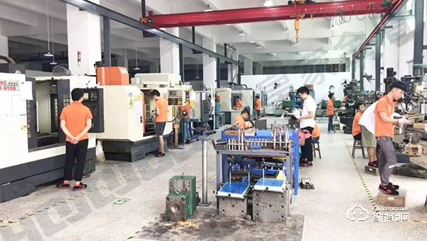 從生產到包裝，皇家金盾為何受到人們青睞