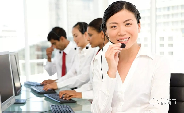 從生產到包裝，皇家金盾為何受到人們青睞