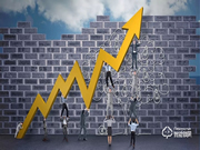 皇家金盾有哪些優(yōu)點(diǎn)？