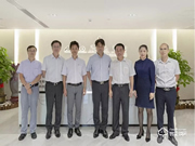 日本松下電器是幾線品牌?