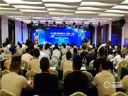 王力智能鎖口碑怎么樣?