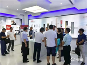 索伯菲智能鎖口碑怎么樣?