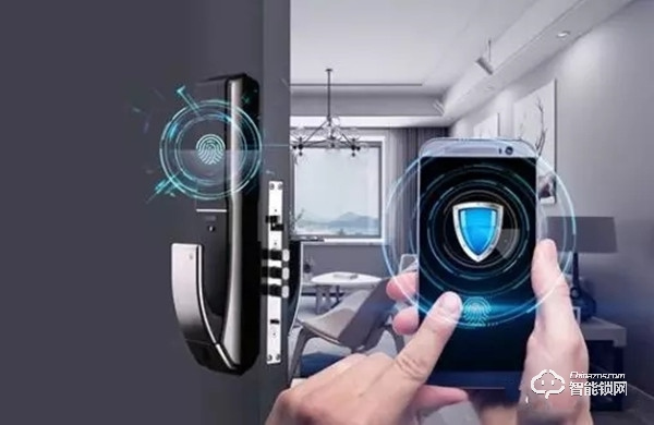 歐科智能鎖 | “鎖定千億，智取千萬”財富尊享會暨新品發布會即將召開