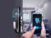 歐科智能鎖口碑怎么樣？