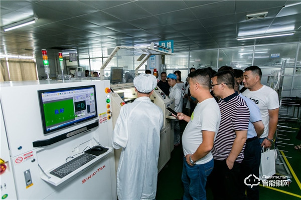 探鎖重器，解密亞太天能智能鎖行業(yè)領(lǐng)導(dǎo)品牌的基因