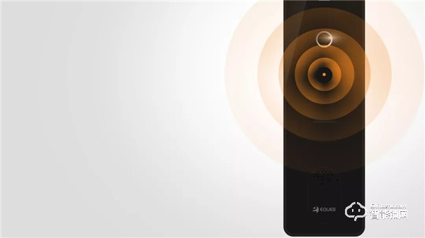 移康AI智能門榮獲“創新成果”證書，驚艷亮相世界人工智能大會舞臺！