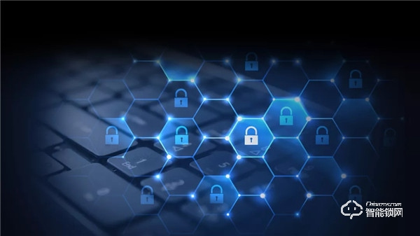 移康AI智能門榮獲“創新成果”證書，驚艷亮相世界人工智能大會舞臺！