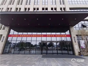 超人智能鎖有哪些優點?