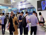 眼神科技有哪些優(yōu)點?