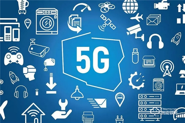 西屋智能鎖 | 從5G看門鎖世界，你想要的都在這里