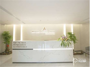 行業(yè)標(biāo)桿——威士丹利(Vensi)智能鎖用實(shí)力塑造品牌口碑